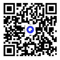 夸克网盘App扫码 · 识别